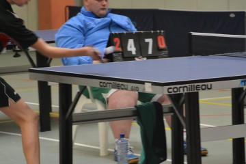 DSC_0140