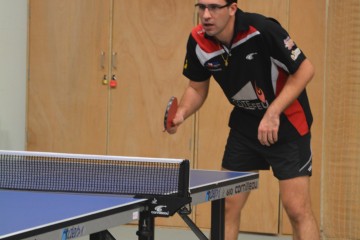 DSC_0278