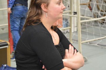DSC_0283