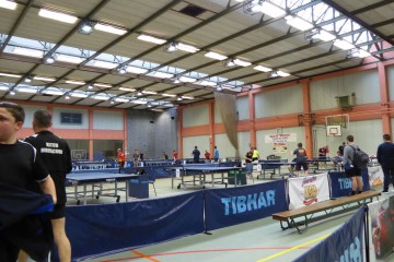P1000504