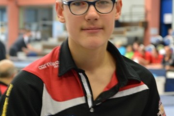 DSC_0144
