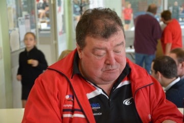 DSC_0275