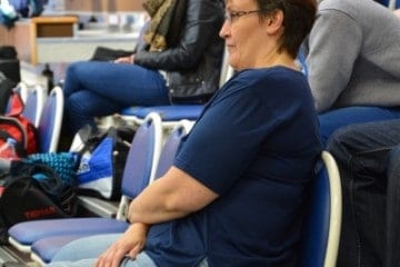 DSC_0333