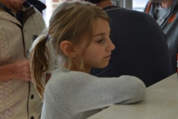 DSC_0404