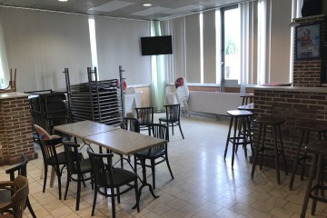 IMG_0537