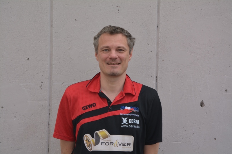 Marc-Allan Poppe
