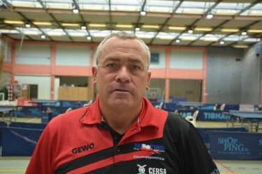Yves DELNATTE
